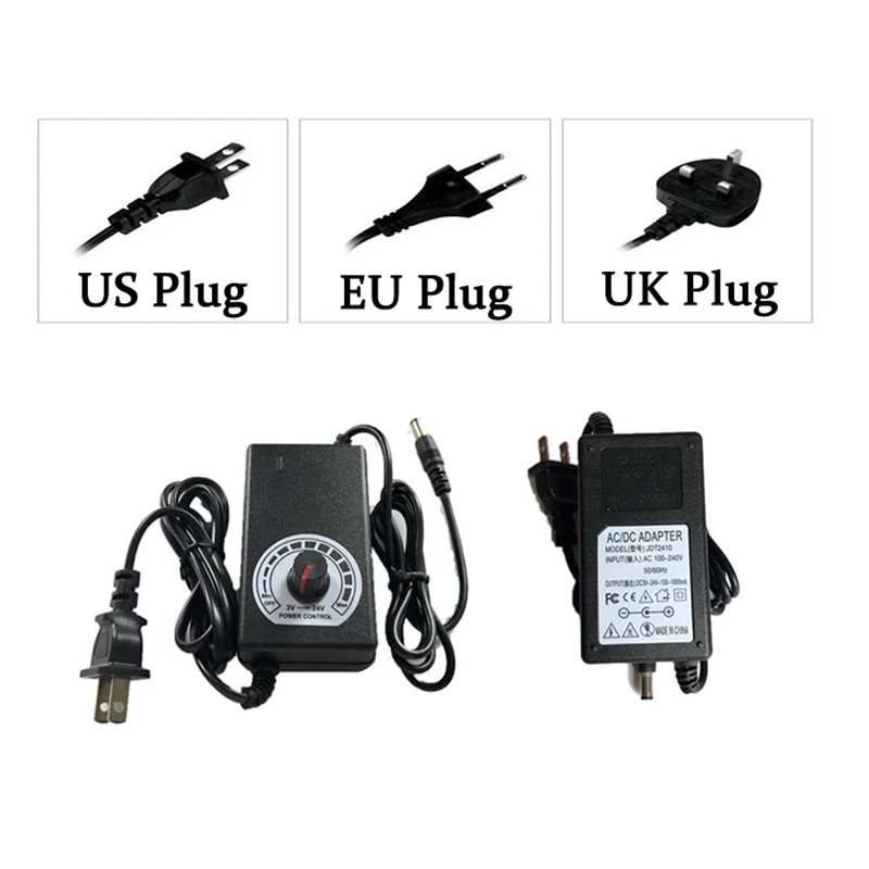 Приспособление для секс машины регулятор напряжения аксессуары мастурбации