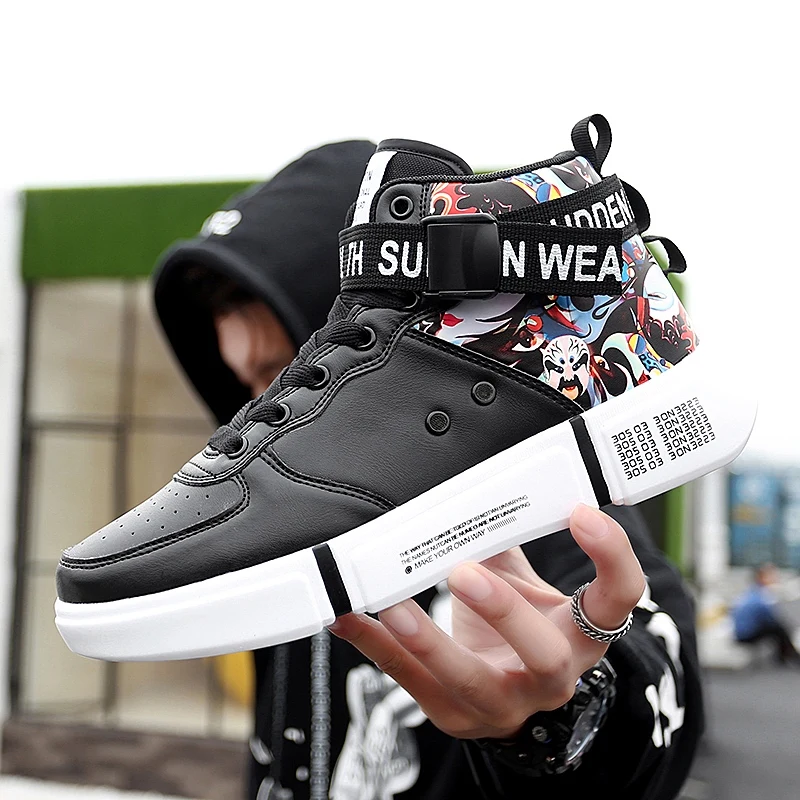 Официальные оригинальные аутентичные баскетбольные кроссовки спортивные