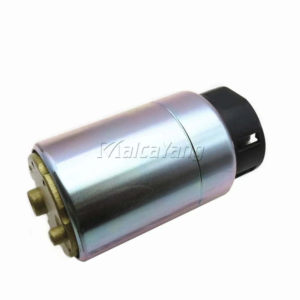 Высококачественный внешний высокопроизводительный топливный насос для Toyota Yaris