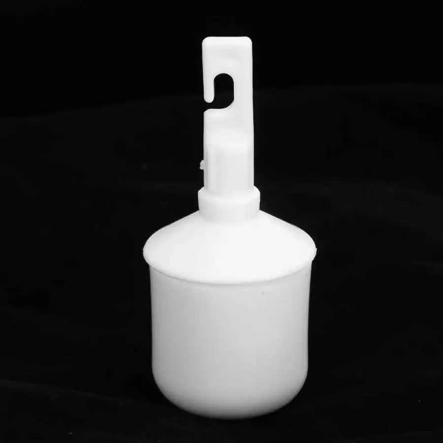 Трость с крючком сменный аксессуар для слепых тростей трость ходьбы лазания на