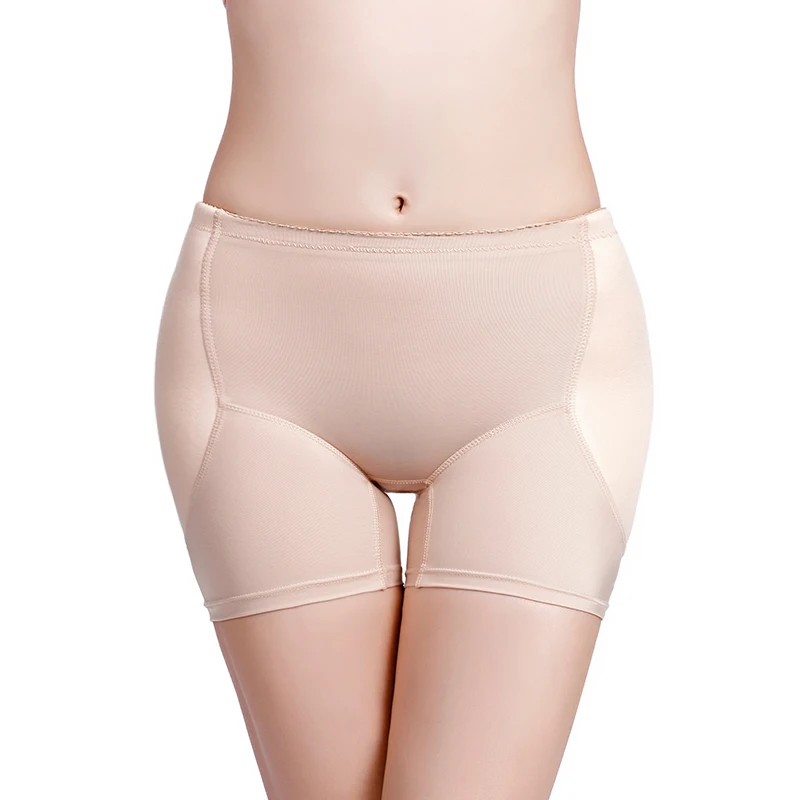 Для женщин формирователь подтяжка ягодиц стойкая краска для усиления цвета