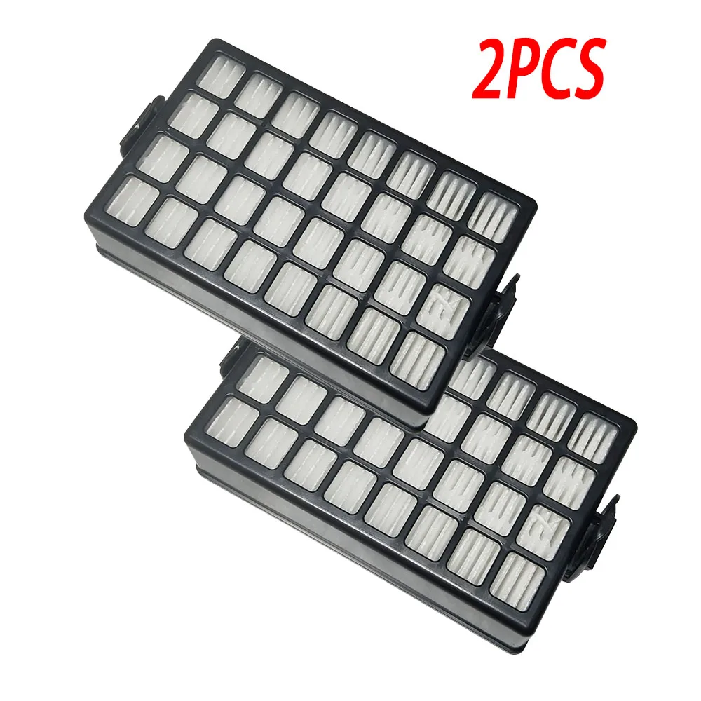 

Вакуумные HEPA-фильтры BPfire для Samsung DJ97-00339A/D/F