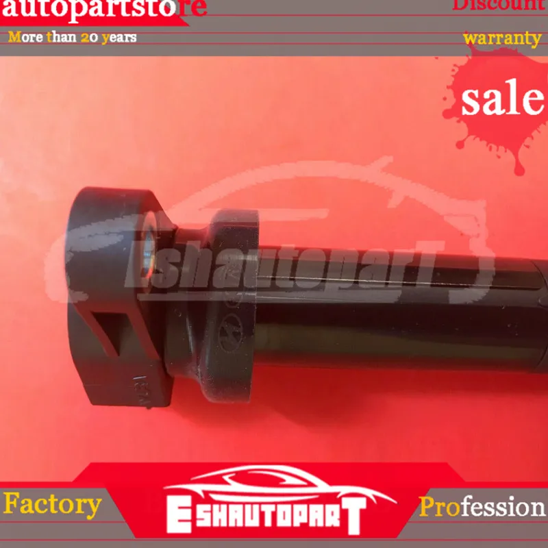 

OEM 273013E400 27301-3E400 FOR Hyundai Santa Fe for Kia 2.7L Ignition coil PACK BRAND NEW