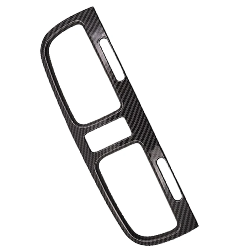 Центральная Автомобильная консоль CITALL 3 шт. панель управления A/C с вентиляционным