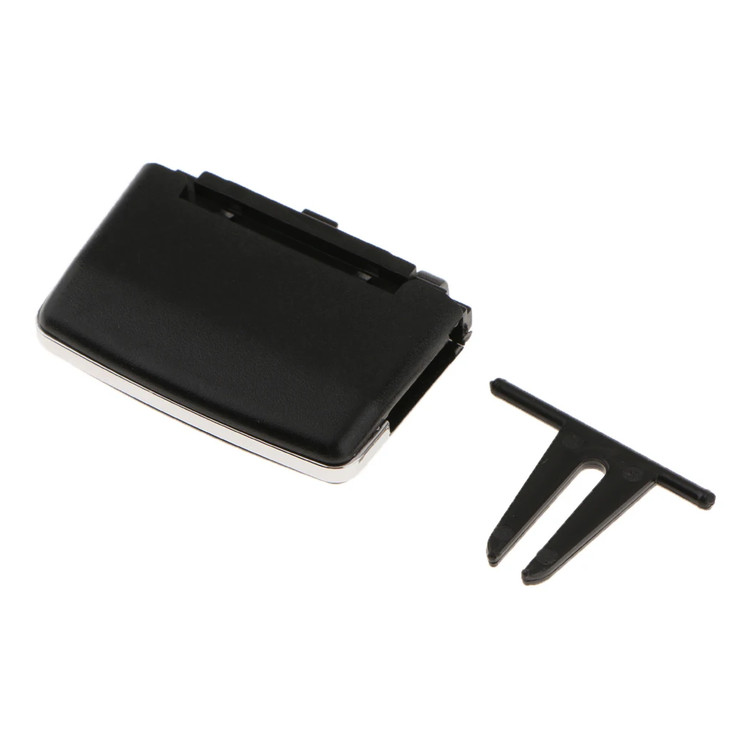 Автомобильное кондиционирование автомобиля A/C выходное отверстие для воздуха