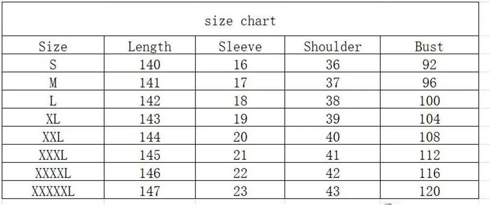 Платье женское длинное с цветочным принтом свободный пляжный сарафан V-образным