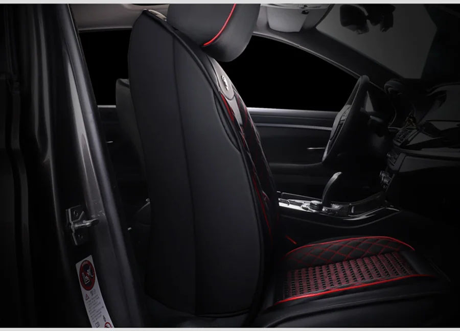Новые кожаные и шелковые автомобильные чехлы для сидений LEXUS RX270 RX350 RX450h RX300 RX330 RX400h RX200 NX200 NX300 NX300h автокресла Стайлинг