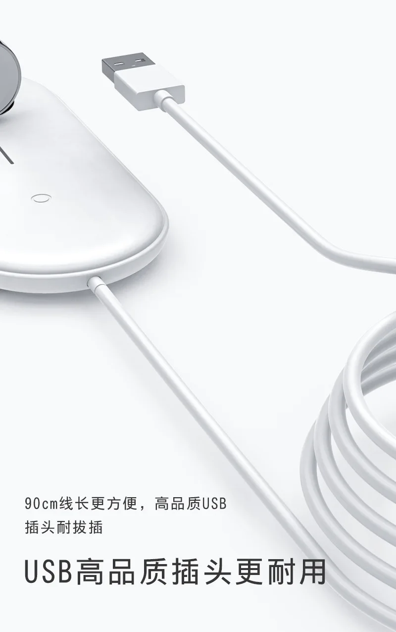 2 в 1 двойное Беспроводное зарядное устройство зарядная площадка для iPhone samsung huawei магнитный беспроводной зарядный блок для Apple Watch 4 3 2