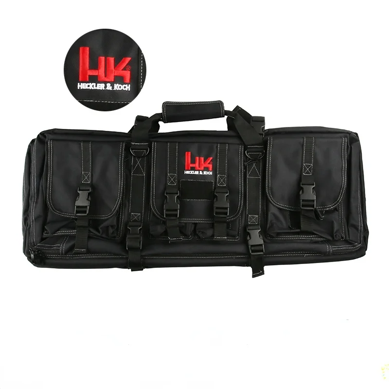 

LDT New Upgraded Carrying Bag Nylon Bag