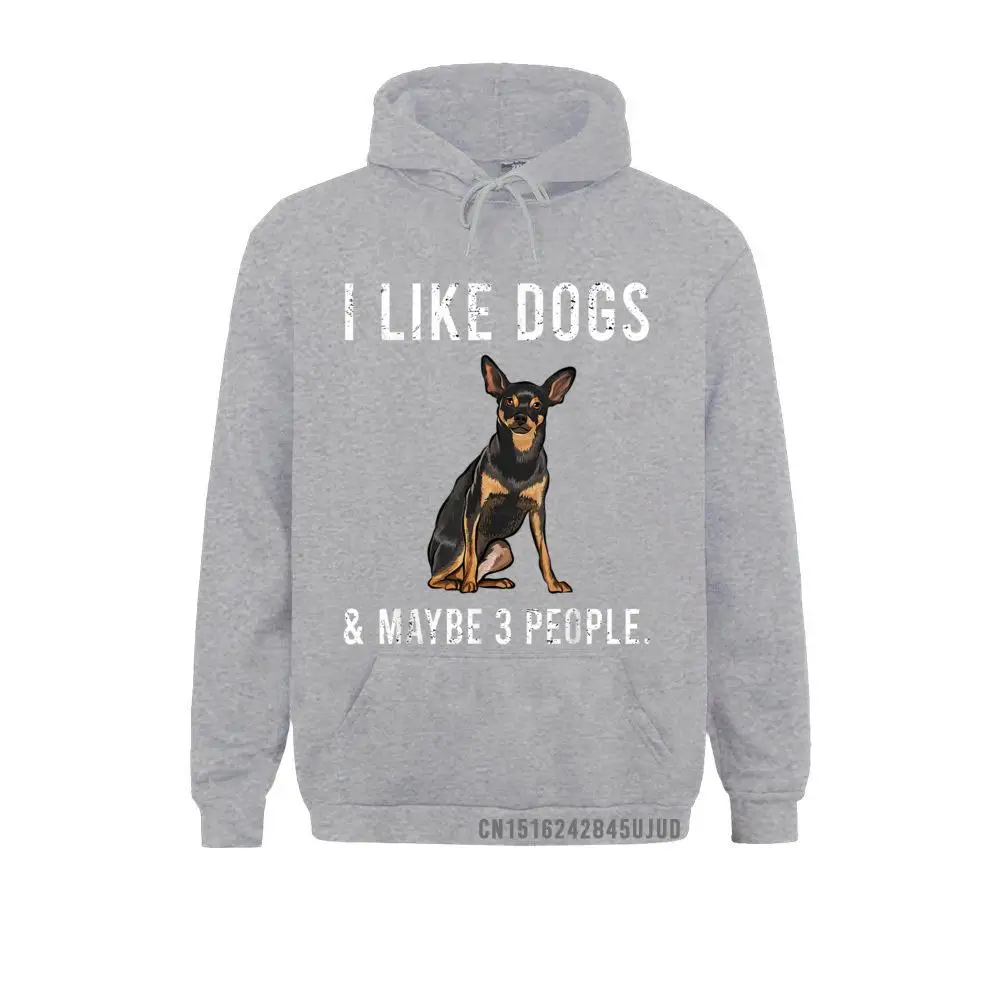 

Забавный я люблю миниатюрный пуловер для собак и может быть, 3 человека, приталенные мужские свитшоты, толстовки с длинным рукавом, спортивные свитера