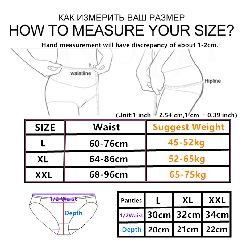 

Menstrual Panties Leakproof Physiological Pants Women Underwear Girls Comfort Seamless Period Underpants Female Cotton Briefs