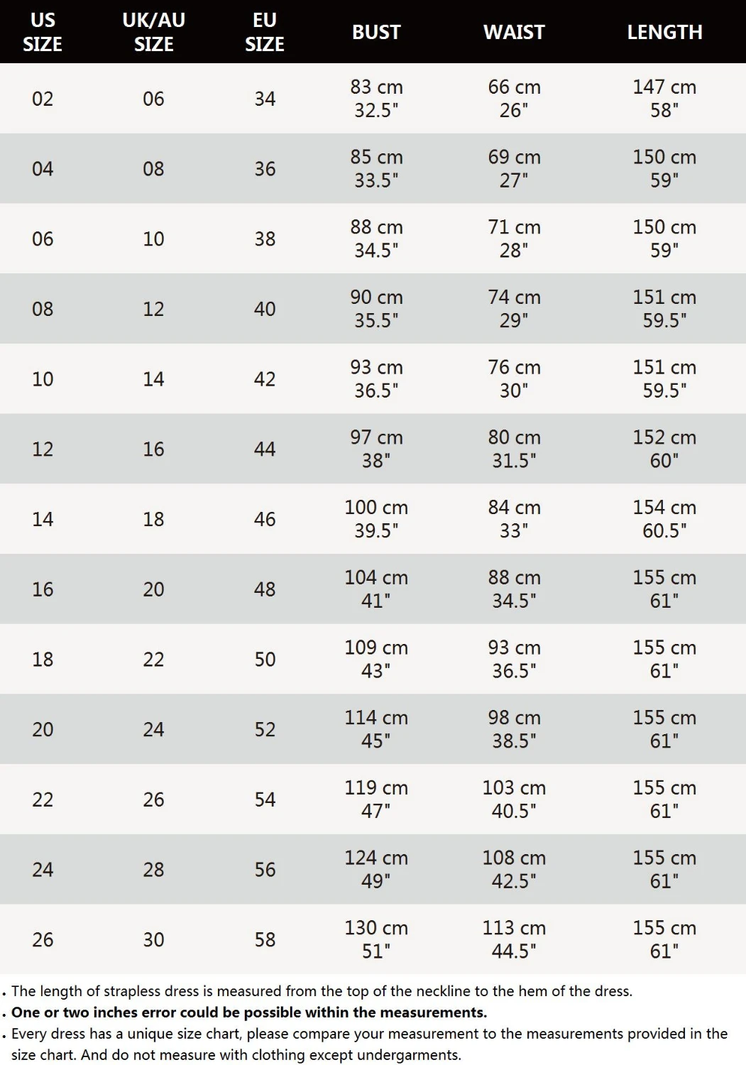Элегантные розовые платья подружки невесты Ever Pretty A-Line с v-образным вырезом без
