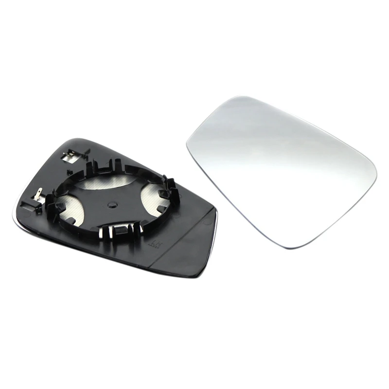 

Auto Wide Angle Left Right Heated Wing Rear Mirror Glass for-BMW X1 F20 F30 F32 F34 F36 F45/F48 320I 51167284999