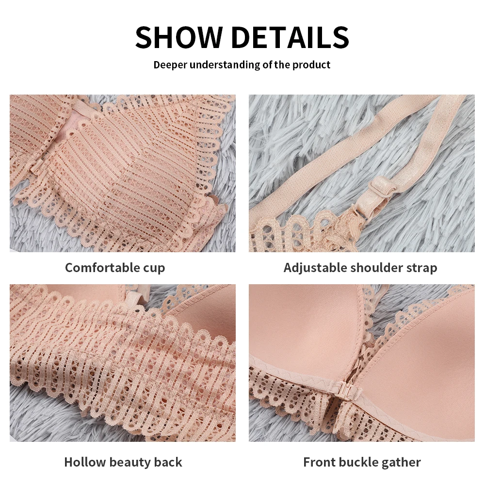 Прозрачный комплект с бюстгальтером сексуальное нижнее белье нижнего белья