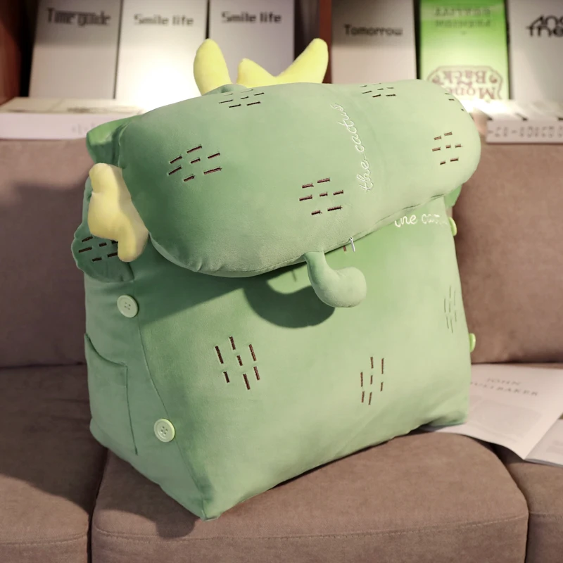 

Thick Seat Garden Chair Cushion Pillow Large Pillow Office Chair Cushion Outdoor Soft Meditation Tatami Home Decor KK60ZD