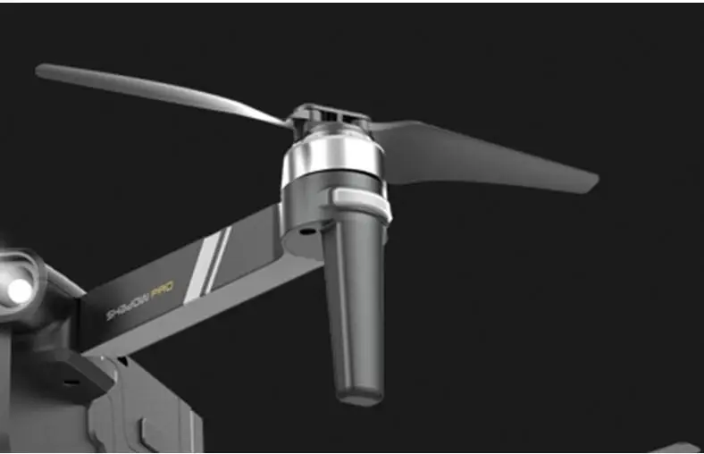 Запасные части для радиоуправляемого дрона CG036|Детали и аксессуары| |