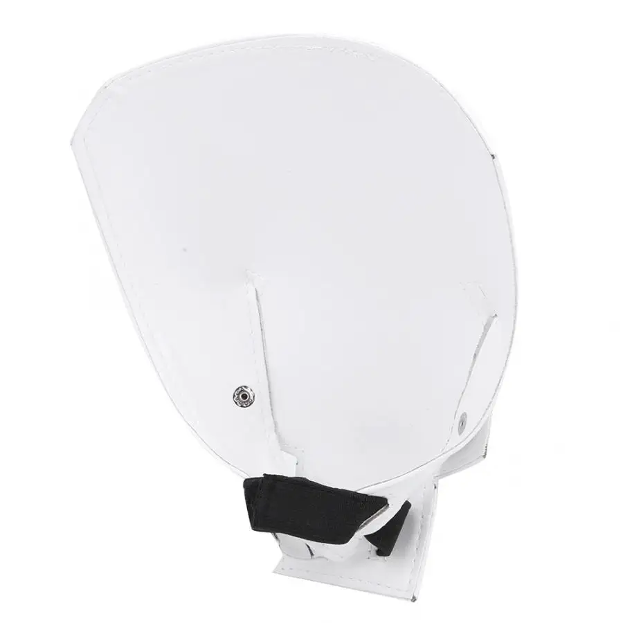 Портативный универсальный арочный диффузор для вспышки камеры отражатель Speedlite