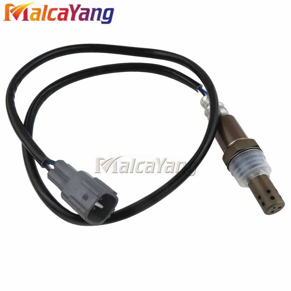 Датчик кислорода O2 датчик для Toyota Camry Yaris RAV4 OEM 89465-42090 8946542090 16TB02