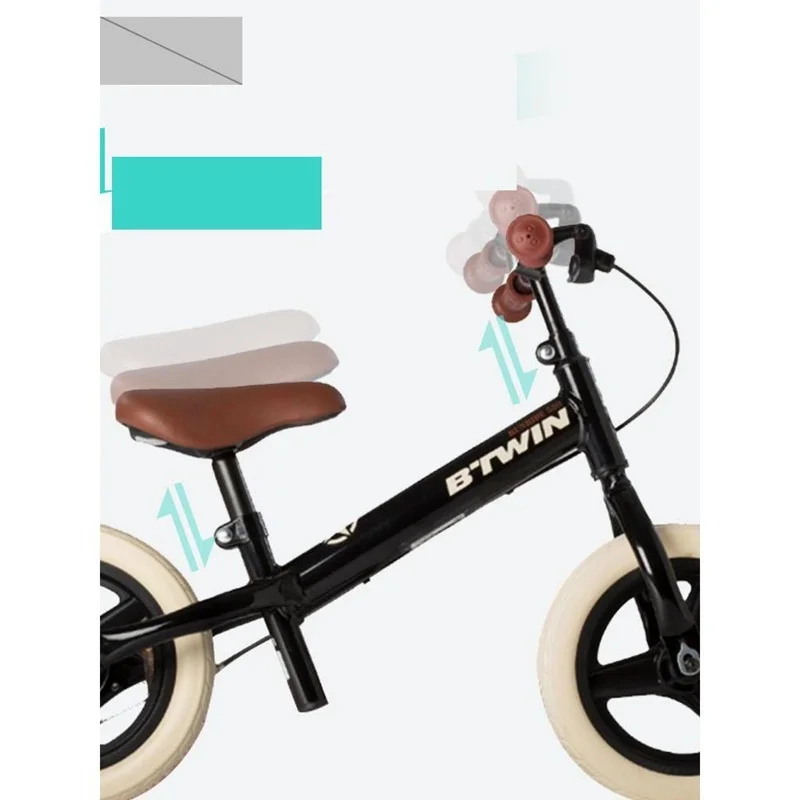 Детский велосипед для езды на велосипеде | Спорт и развлечения