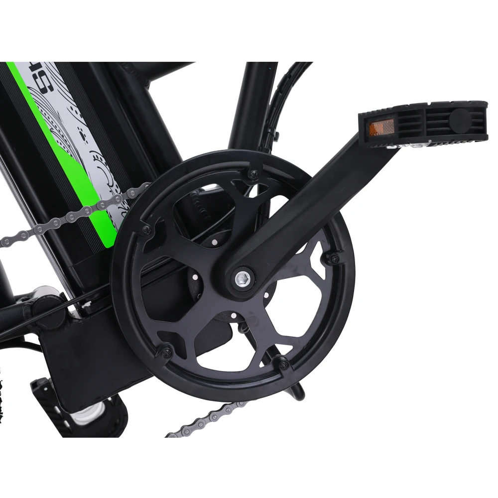 Fat 4,0 Электрический VTA шина Электрический велосипед мощный fat tire 48v15ah ebike Пляжный круизер велосипед усилитель электрический снег