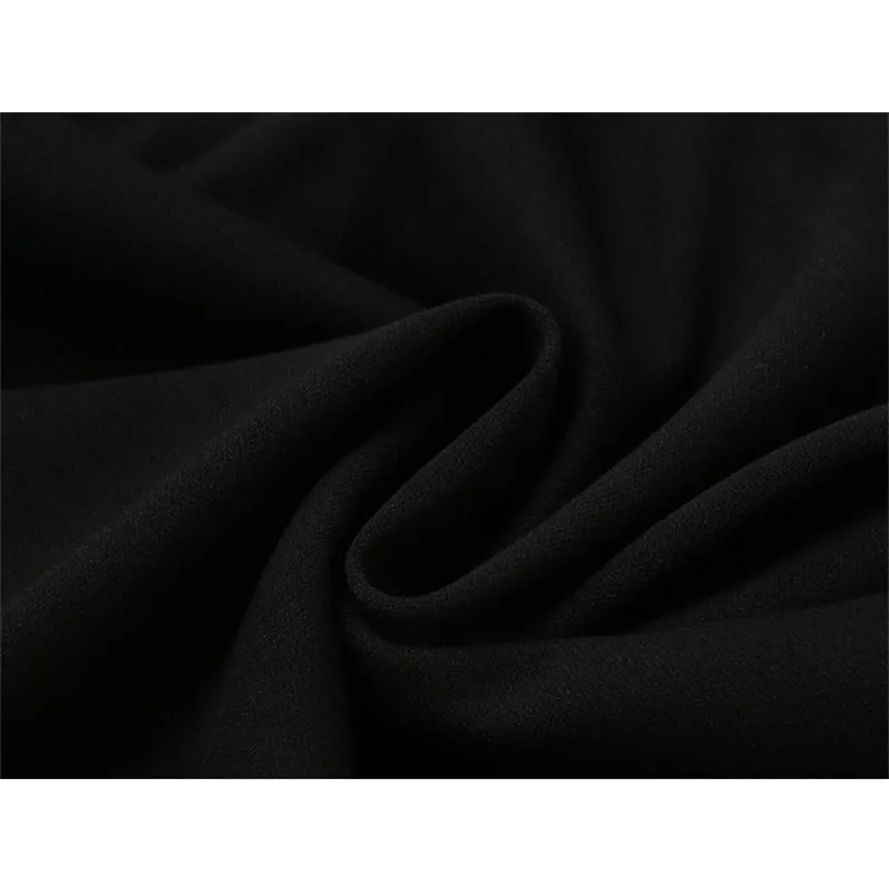 Свитшот женский Повседневный с длинным рукавом на шнуровке осень 2021 | Женская