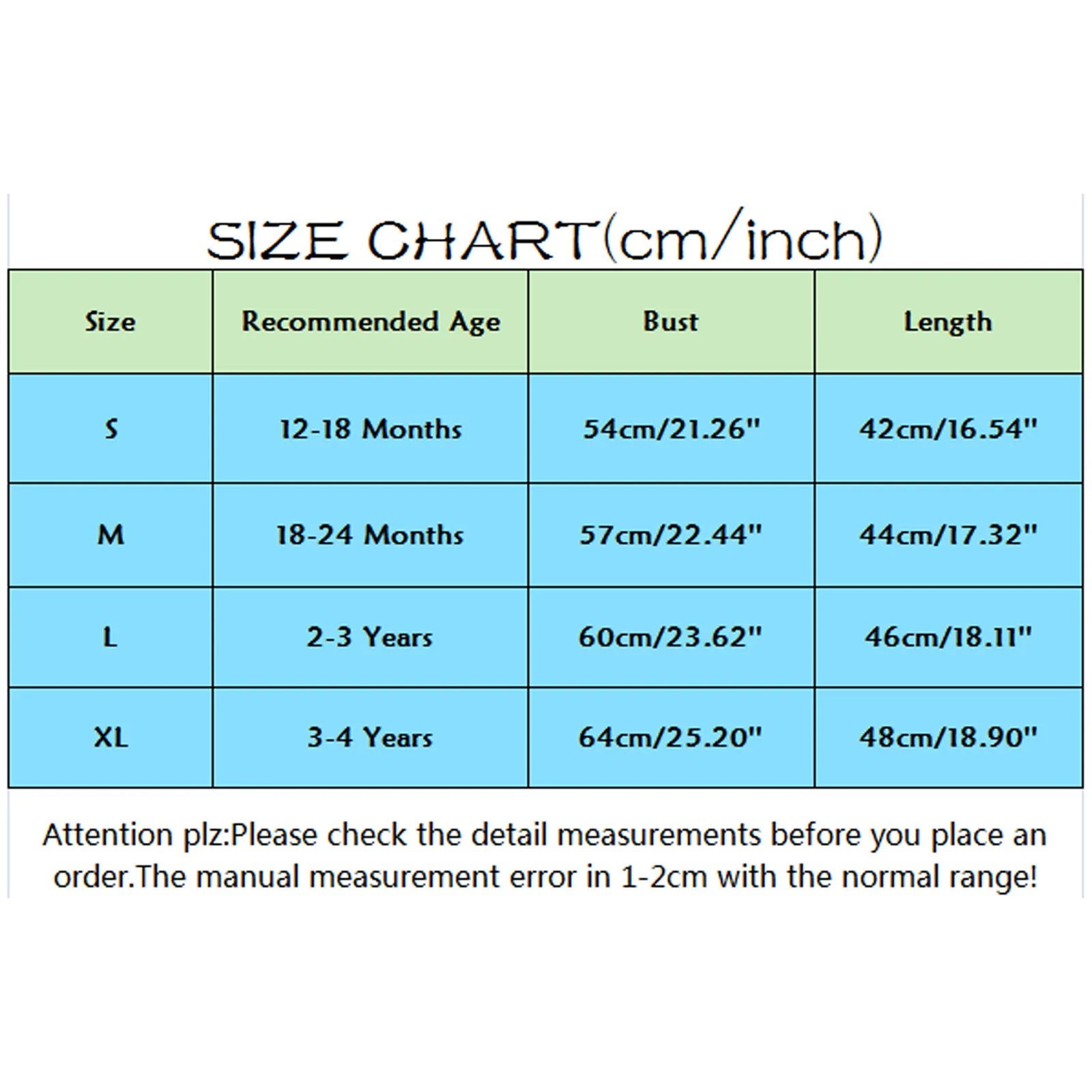 

LONSANT Toddler Baby Kids Girls Patchwork Floral Summer Princess Dresses Casual Clothes Summer Girls' Dresses