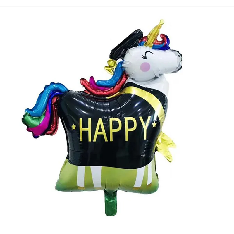 Горячая доктор шарики Звезда Круглый воздушные шары на выпускной град Globos