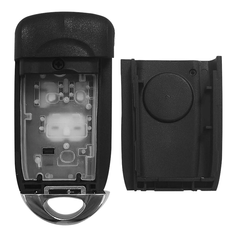 KEYDIY (5pcs/lot)NB22 Multi-functional Remote 4 Button NB Series Key For KD900 URG200 Master | Автомобили и мотоциклы