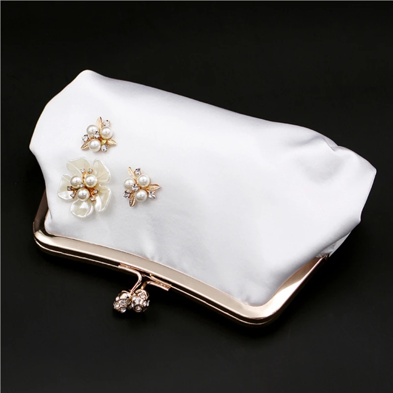 Новинка 2020 женская сумка cheongsam для ужина милая Дамская стильная на плечо с