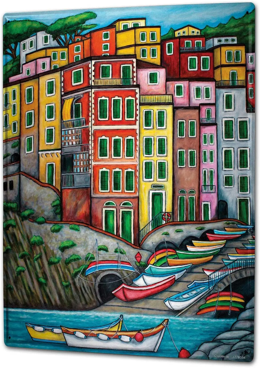 

Металлический знак Ретро Explorer Ship Sea Shanghai Shore Decoration Cafe Family Bar Ресторан 12x8 дюймов