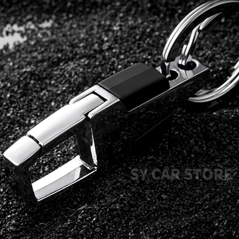 

For Benelli TRK 502 502X TNT 125 300 600 BJ500 Leoncino 250 500 motorcycle Keychain Alloy motorcycle Keyring Key Chain