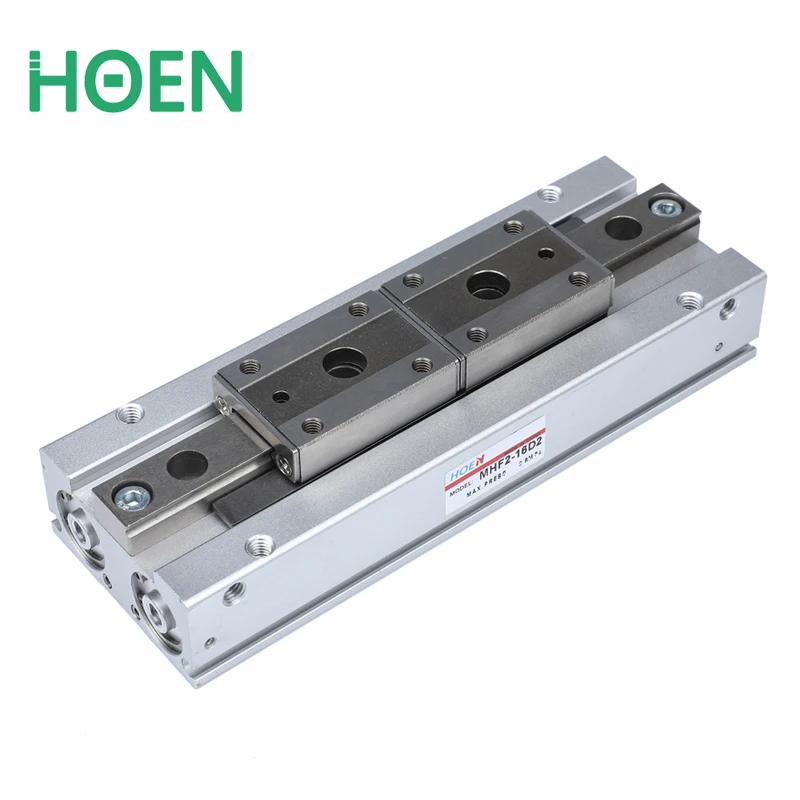 Флейта с большой мощностью захвата | Обустройство дома