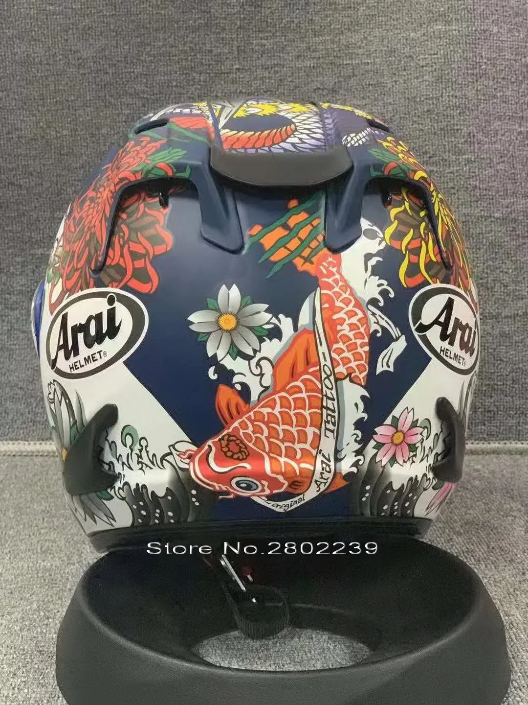 Шлем мотоциклетный Dongyinglong с открытым лицом для езды на мотоцикле и велосипеде