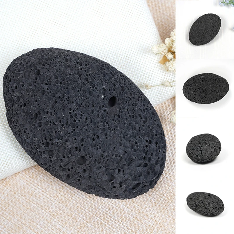 Уход за ногами камень чистый омертвевшая твердая кожа Кукуруза мозоли удаления