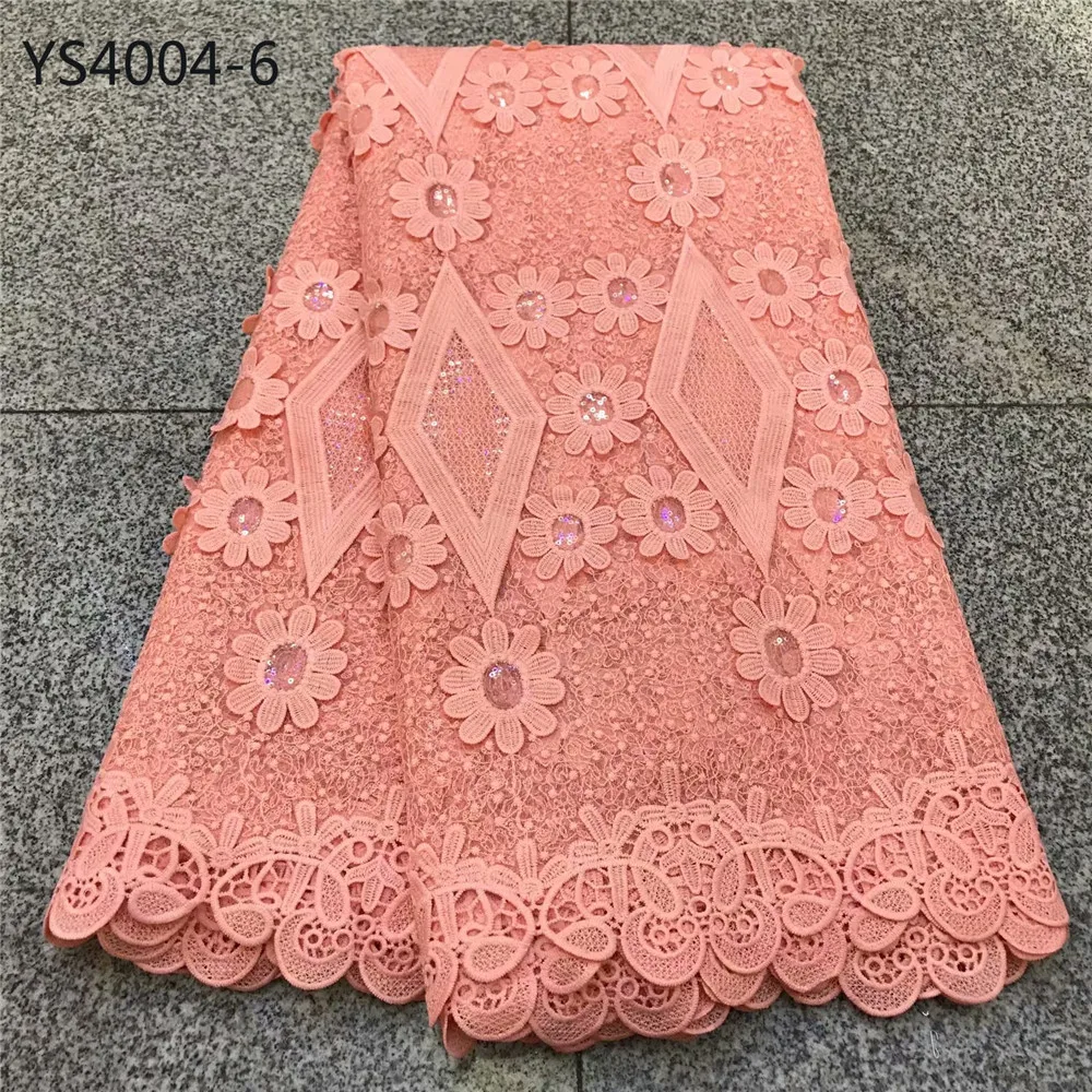 Новейшая мода новый стиль белого цвета высокое качество швейцарская хлопковая