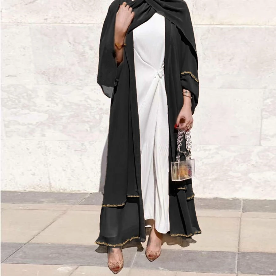 

2021, , , , , , Caftan