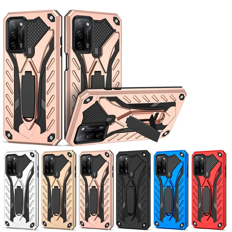 Для OPPO A12 A33 A35 A37 A39 A54 чехол прочный бампер для телефона A55 A57 A59 A71 A74 A77 A79