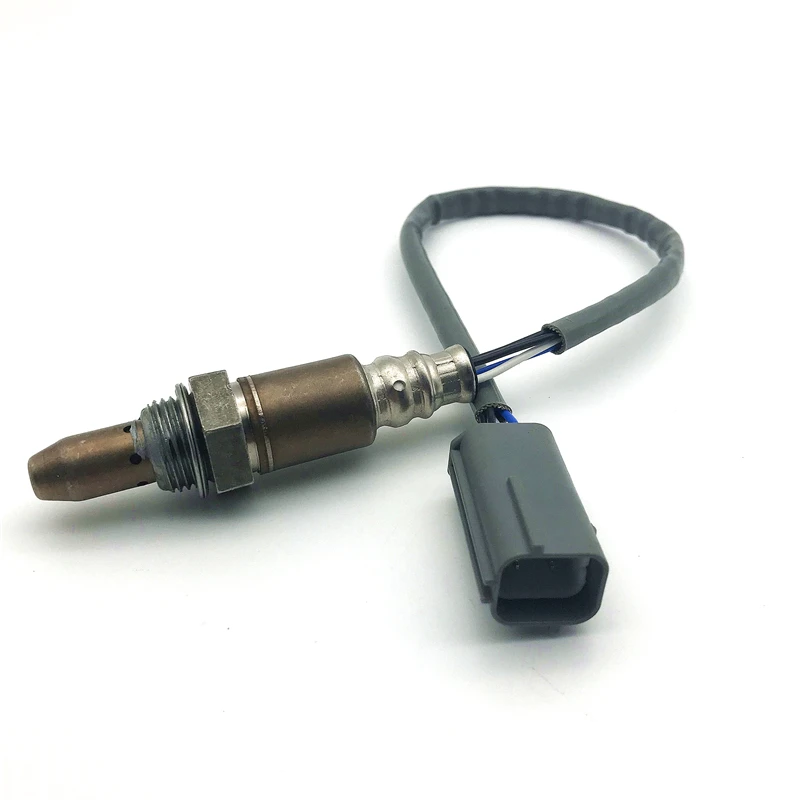 Кислородный датчик O2 Lambda соотношения воздуха и топлива для INFINITI EX35 FX35 G35 G37 M35 NISSAN