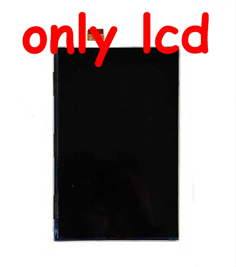 

For Samsung Galaxy Note 8 GT-N5100 N5100 LCD Display Panel Screen Monitor Module + Touch Screen Digitizer Glass Sensor