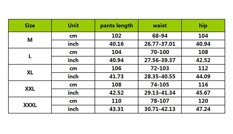 Мужские брюки для бега повседневные на молнии карманы джоггеры спортивные штаны