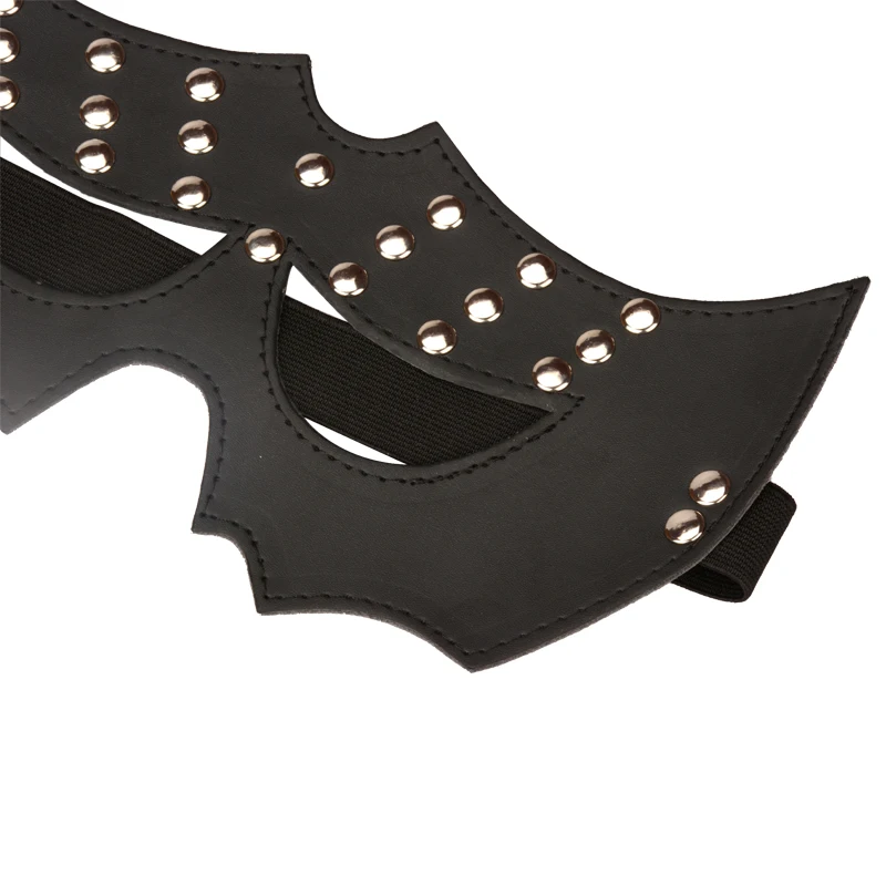 Товары для взрослых экзотические аксессуары многокнопочная Декоративная