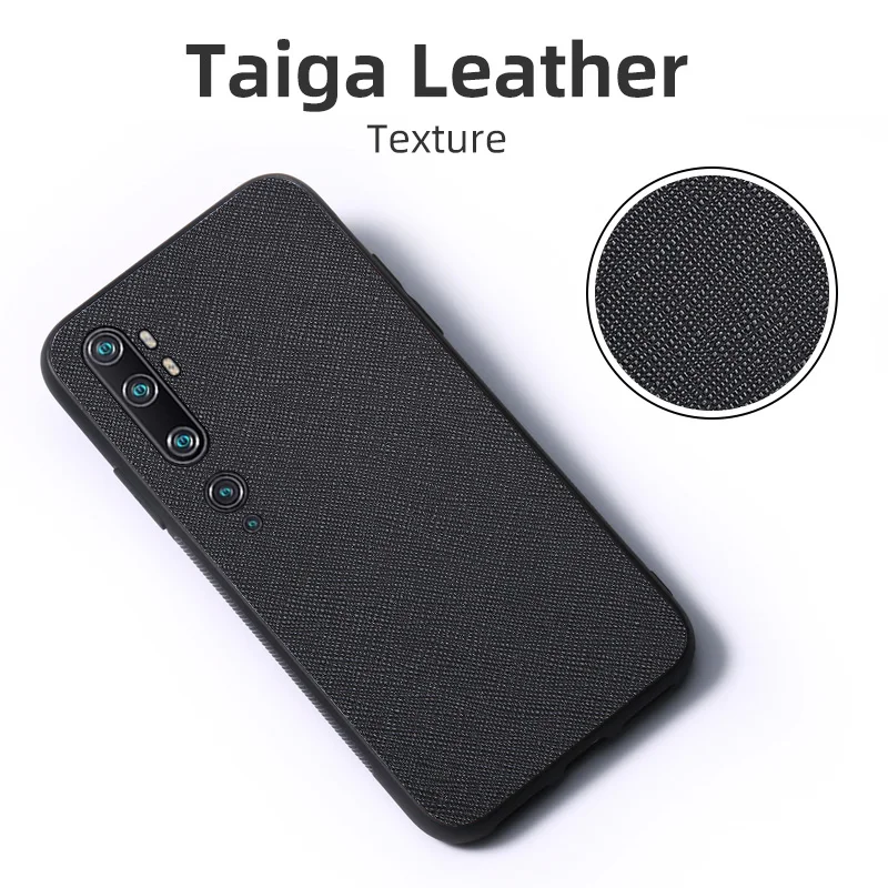 

Mi 10 T Pro Protective Case For Xiaomi Mi 11 Phone Case Hard PC Funda For Xiaomi Mi Note 10 Pro Cover Note10 Mi10 T Lite Mi11