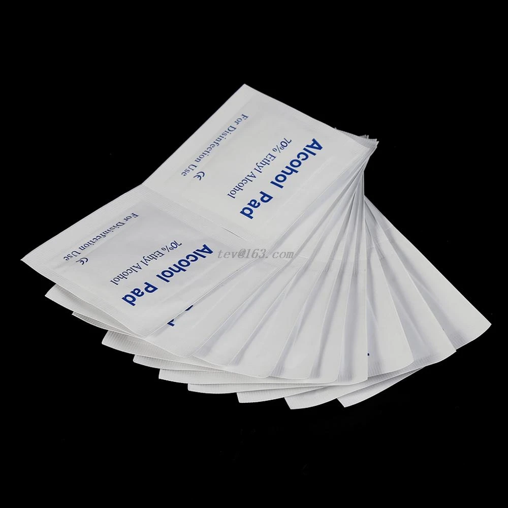 Салфетки для очистки очков салфетки протирания экрана телефона и