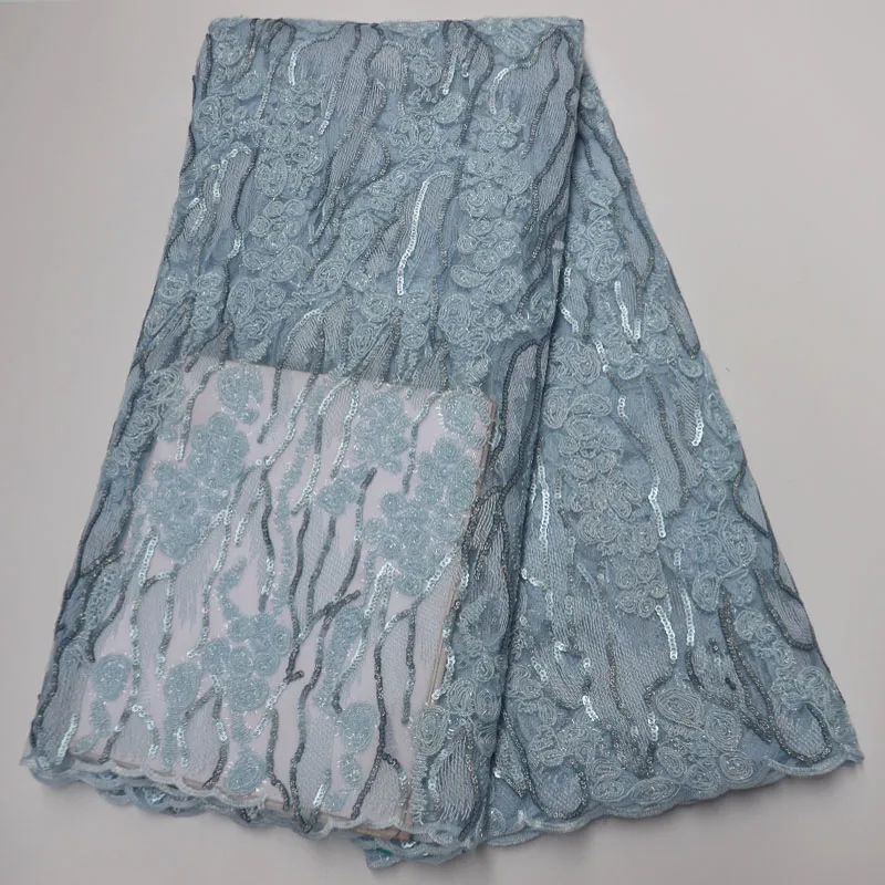 2019 высокого качества последовательность французский чистая в африканском стиле