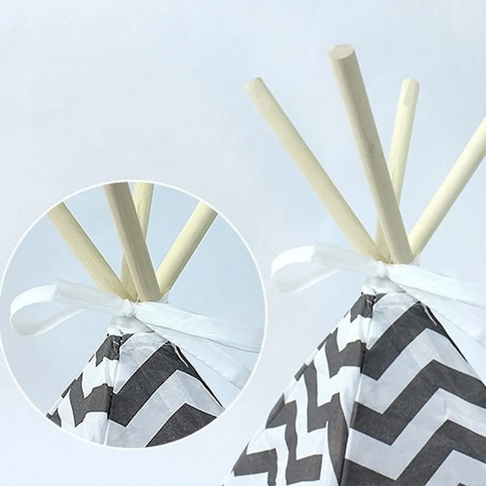 Складная палатка для домашних животных дом кошек кровать маленьких собак