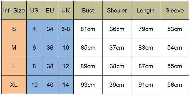 

Womens Lace V Neck Blouses Long Sleeve Shirts Ladies Summer Autumn Casual Shirt Fashion Blouse Tops Streetwear S-XL