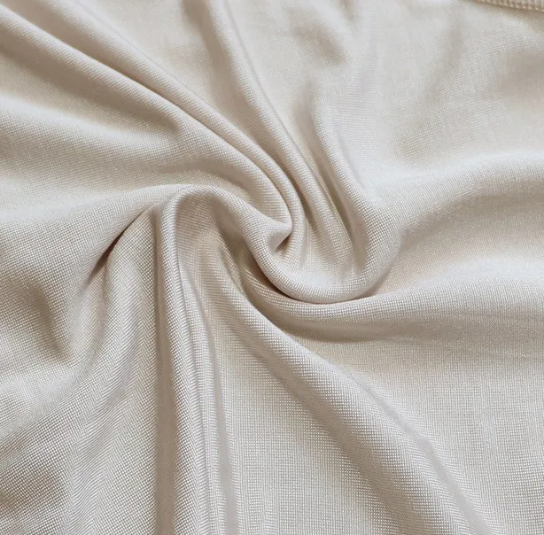 Женские кружевные трусики из 100% натурального шелка с высокой посадкой нижнее