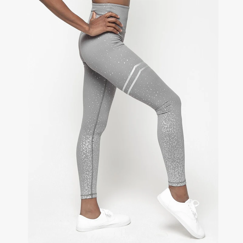 

2020 , , , , , , , XL