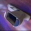Изображение товара 5