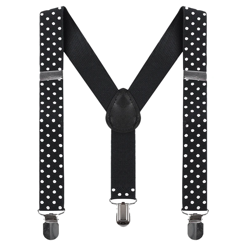 Одежда для маленьких мальчиков наряд на 1-й день рождения Летний Тонкий хлопковый